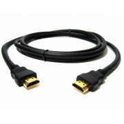 HDMI Cable